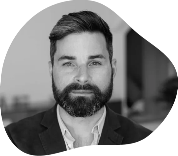 Jérôme Jacquet — CEO & Founder Skapa