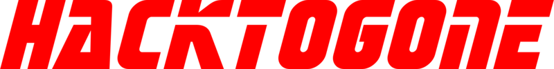 Hacktogone